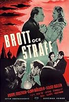 Brott och straff (1945)