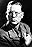 Erle Stanley Gardner's primary photo