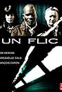 Un flic (2007)