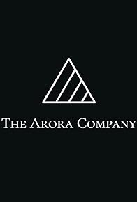 Primary photo for The Arora Company