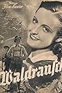 Waldrausch (1939)