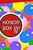 Primary photo for Honor Box