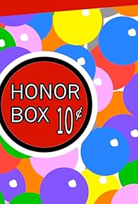 Primary photo for Honor Box