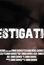 Investigations (2015)