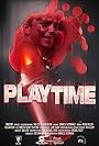 Playtime (2024)