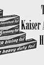 The Kaiser Aluminum Hour (1956)