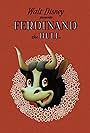 Ferdinand the Bull (1938)