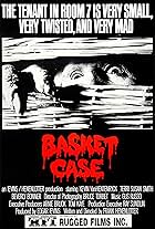 Basket Case