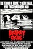 Basket Case (1982) Poster