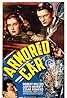 Armored Car (1937) Poster