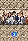 Acacias 38 (2015)