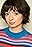 Kate Micucci's primary photo