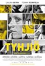 Tyhjiö (2018)