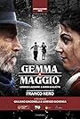 Gemma di Maggio (2015)