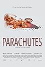 Parachutes