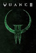 Quake II