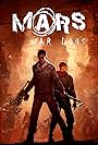 Mars: War Logs (2013)