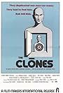 The Clones (1973)