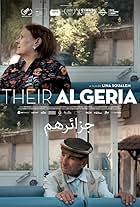 Leur Algérie