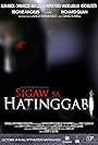 Sigaw sa hatinggabi (2014)