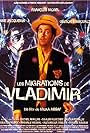 Les migrations de Vladimir (1999)