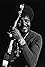 Albert Collins's primary photo