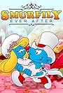 Smurfily Ever After (1985)