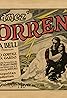 Torrent (1926) Poster