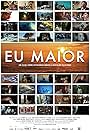 Eu Maior (2013)