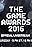 The Game Awards 2016