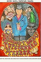 Bernard T. Ward's Popcorn Bag of Terror (2016)