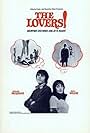 The Lovers! (1973)