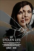 My Stolen Life