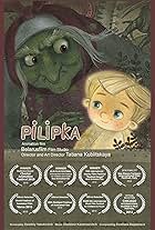 Pilipka (2012)