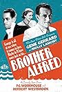 Brother Alfred (1932)