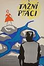 Tazní ptáci (1961)