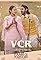 Gippy Grewal Feat. Afsana Khan: VCR's primary photo