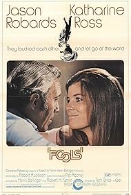 Fools (1970)