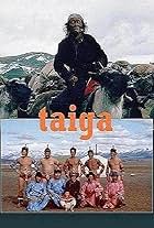 Taiga