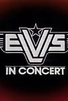 Elvis in Concert