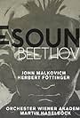 Re-Sound Beethoven (2015)