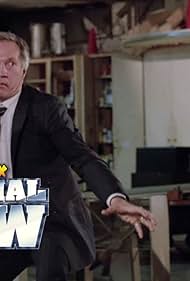 RiffTrax: Martial Law (2019)