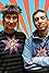 Aterciopelados's primary photo