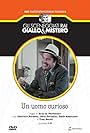 Un uomo curioso (1975)