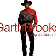 Garth Brooks: Standing Outside the Fire (1994)