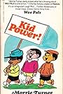 Kid Power (1972)