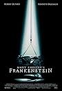 Mary Shelley's Frankenstein (1994)