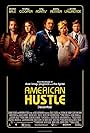 American Hustle