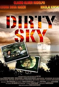 Primary photo for Dirty Sky