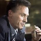 Robert Knepper